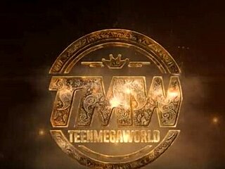 Lightfairy prefers armchair anal over carpet ride