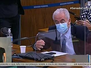 Brutal Cock Arrombas Tight Holes Mercilessly Hardcore