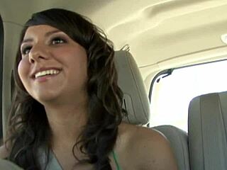 alana leigh... broken bitch gapes anal in fishnets ugh