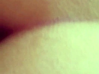 your cheating wife gives me her denied ass daily