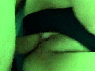Comendo buceta esposa gozei dentro gostoso