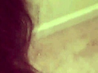 your cheating wife gives me her denied ass daily