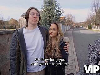 watch wives swap veronica leal jennifer mendez charlie dean