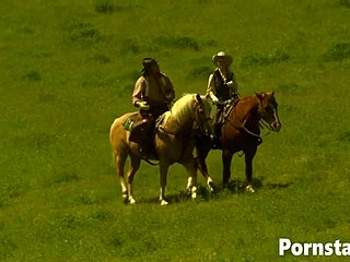 natalia wood horny pornstar fucked outdoors hardcore