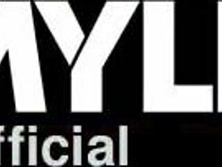 Ryan Keely Pairs Plumbing Fun on Skeet Street