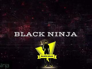 horny latina feels wild lust as boyfriend's friend fucks her bathroom bent over