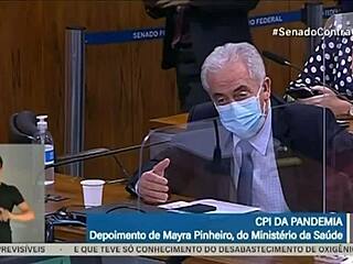 Brutal Cock Arrombas Tight Holes Mercilessly Hardcore