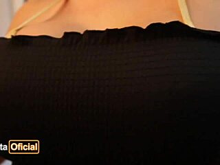 ever wonder if hotwife milf bangs best friend's guy sam bourne?