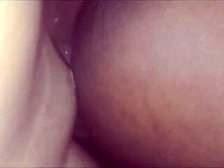 brazilian prostitute takes anal orgasm in wild orgy