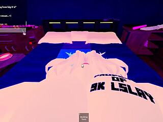 wanna fuck this bent over slut bitch doggystyle in my room?