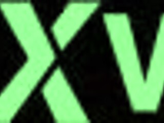 sexy milf prostitute moans loud getting fucked rough and deep