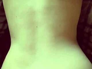 your cheating wife gives me her denied ass daily