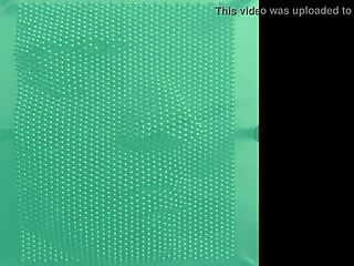 guy bursts into pop song with brutal screams