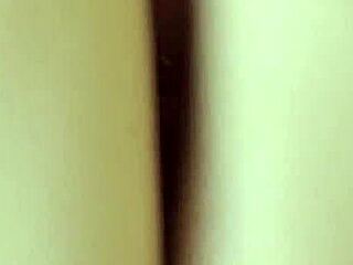 Petite Teen Kirsten Lee First Time Cock Ride