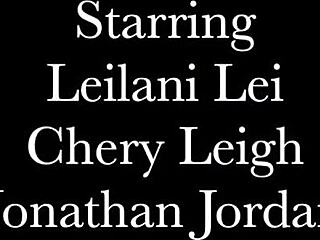 hot neighbor milf trailer got me so horny damn