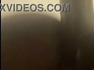 My wet ebony pussy craves this thick dildo pounding nonstop.