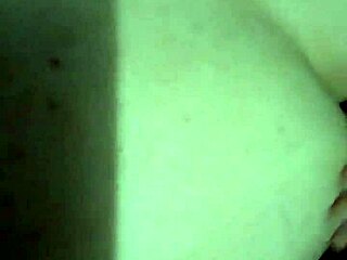 curvy latina girlfriend and stepsis join me for real homemade threesome