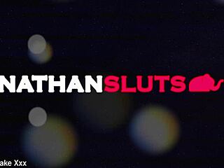 busty spy valentina ricci dped hard by two big cocks 🍆💦😈