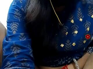 indian girl live sex turns me on so bad
