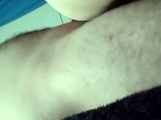 curvy mature latina homemade bedroom dirty cougar ass pounding