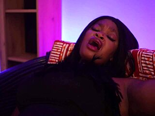 threesome party i invite my husband too