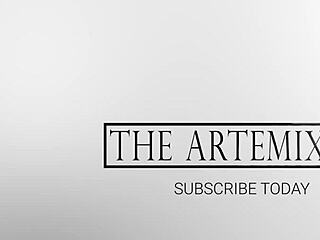 Saucy Sapphire's First Scene Deepthroat Gagging On BBC