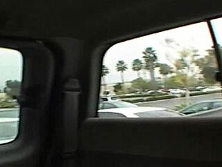 savannah, crave that huge black cock stretching your hole?