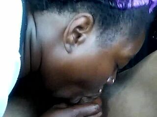 wanna feel my sloppy big cock suck session