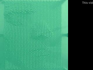 guy bursts into pop song with brutal screams