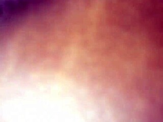 jamaican girl wet for caribbean cock tease