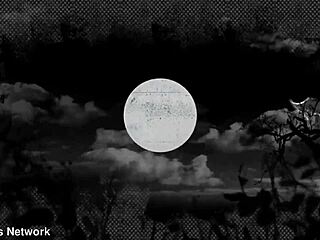 i got my ass fucked hard in miami with tiny dirty blonde 18+ slut feelin so naughty