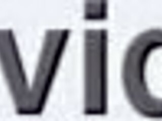 naughty nurse begs for throbbing facial explosion