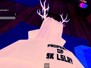 wanna fuck this bent over slut bitch doggystyle in my room?