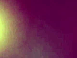 hey neighbor, borrow sugar then fuck me hard like lunablackx and denis marti