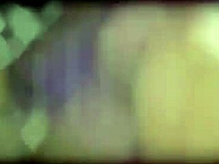 uh collage boy drops off his teen girlfriend at work not knowing shes creaming on bbc inside disrespectful