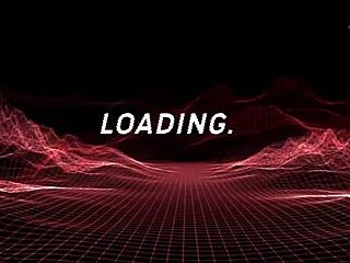 i dominated my housegirl's tight wet pussy rough