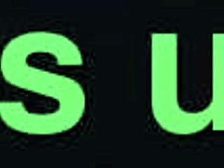 Boyfriend Tears Girlfriend's Ass Painfully Pleasurably