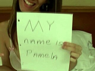 hey cute canadian babe suck this old cock take hot cum on your sexy face