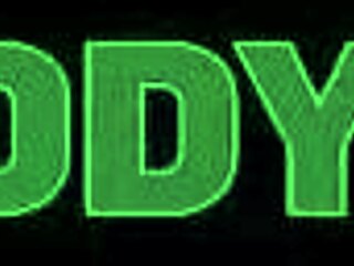 Daddy4K: Skinny Babe Shows Stepdad Epic Deepthroat Skills!