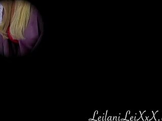 hot neighbor milf trailer got me so horny damn