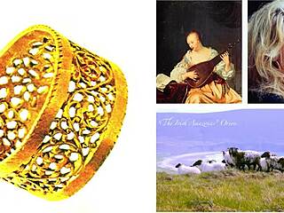 edenists rock handmade objects tate modern group show