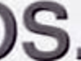 naughty nurse begs for throbbing facial explosion