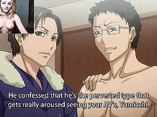 BUSTY HOUSEWIFE POUNDED HARD IN HOTEL ROOM