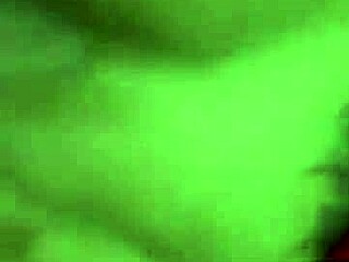 Take that deep anal you big ass slut!