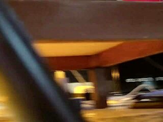 Stepmom craves rough gangbang groping and sodomy