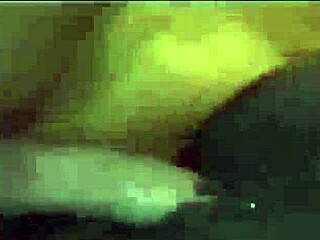 French ebony bitch, ready for brutal bbc bubble butt destruction?