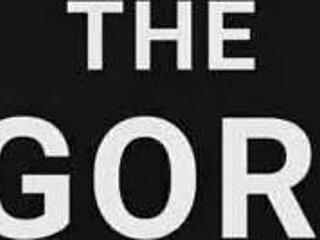 hot latina milf alison miller sneaks hardcore fuck with boyfriend