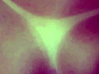 Gulping Hubby's Cock in Hotel Then Butt Creampie Bliss