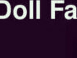 biggest asian sex doll tits ever massive fuck part 1