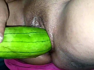 Pornstar Teen 18+ Creampie Rough 1on1 Passion Days